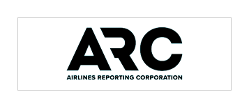 Arc logo