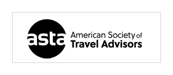 ASTA Logo