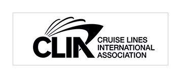Clia logo