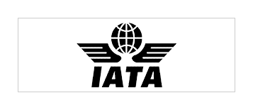 iata logo