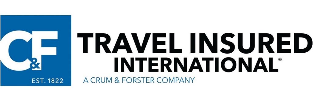 Travel insured International