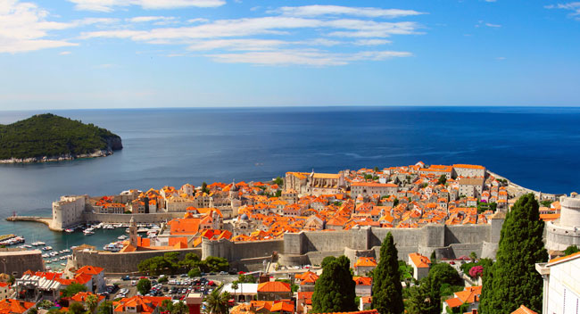 dubrovnik-oldcity-adratic-cruises