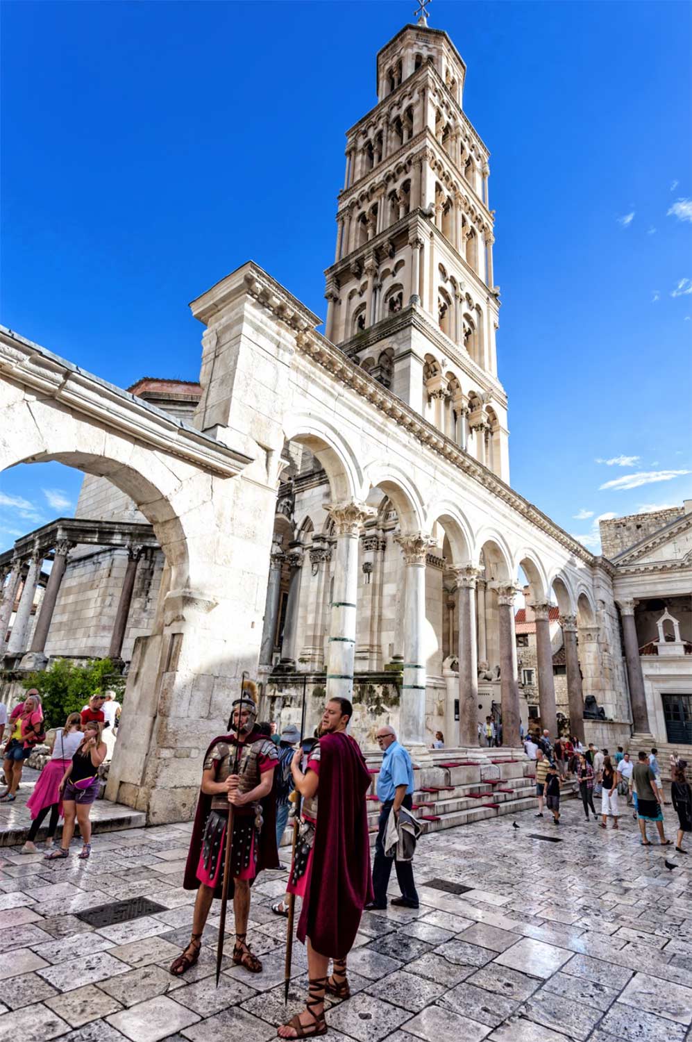 jewels-of-dalmatia-tour-image-07