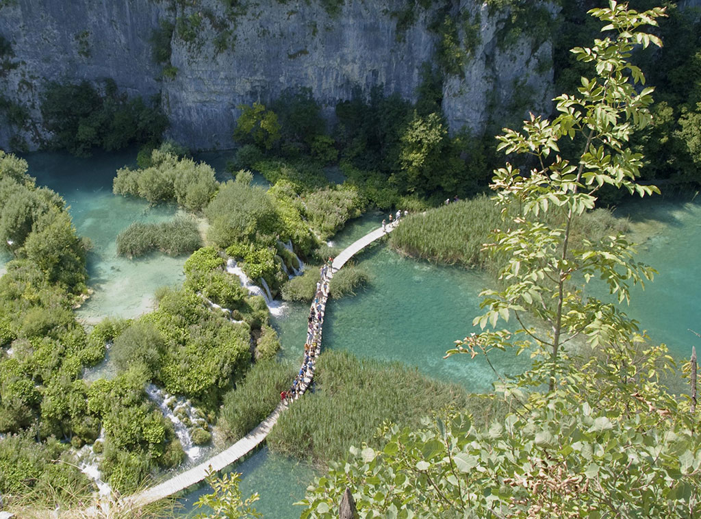 plitvice1-(copy)