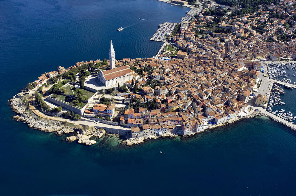 rovinj005r-(copy)