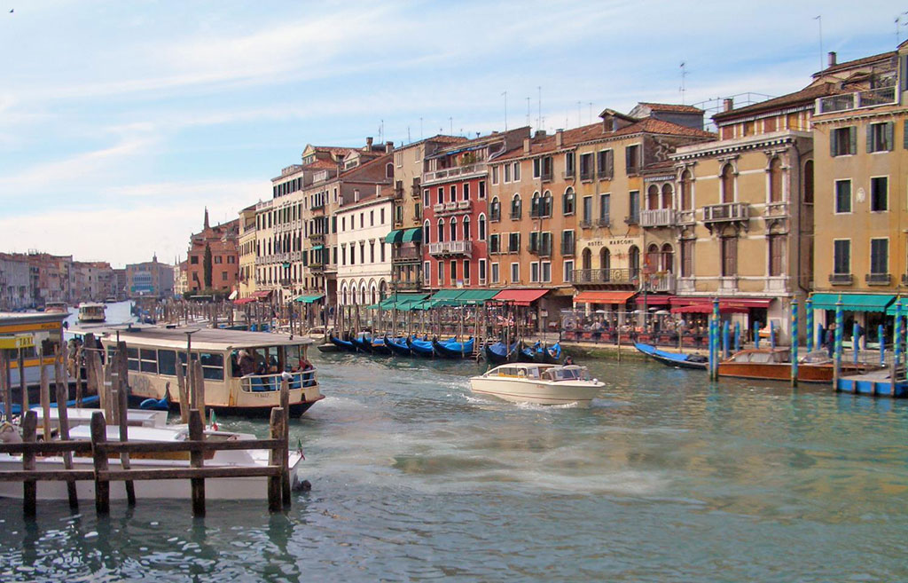 venice-(2)-(copy)