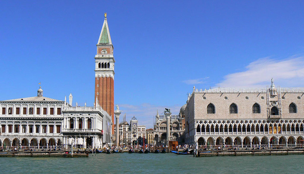 venice-(6)-(copy)