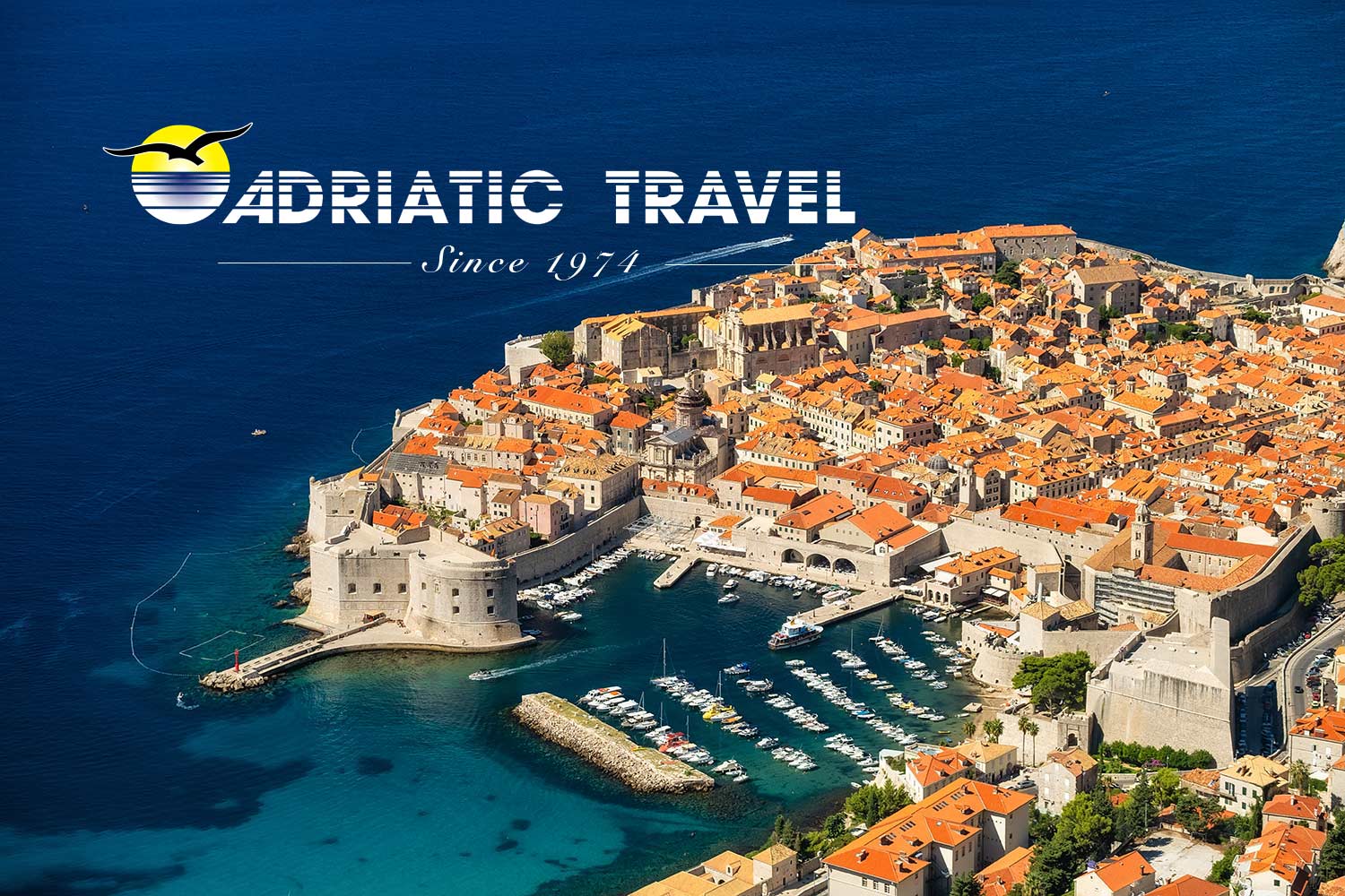 adriatic travel tours