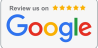 Adriatic Tours Google Reviews